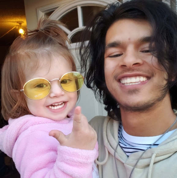 skylerwillia170